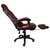 SILLA GAMER TYPHON RT - tienda online