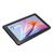 TABLET KASSEL 7"