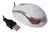 MOUSE ÓPTICO USB NG-611U en internet
