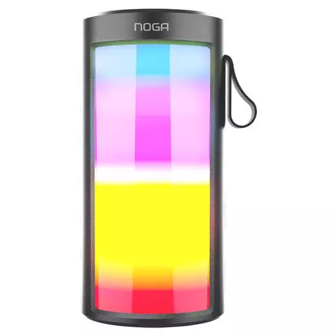 Parlante Noga BT620 2¨