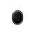 FUENTE AUTO SAMSUNG 25 W - 15 W TIPO C - USB en internet