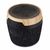 PARLANTE MARLEY CHANT MINI