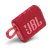 PARLANTE JBL GO 3 en internet