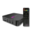 NOGA PC ULTRA