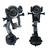 Holder para auto 360° HD 9487 - comprar online