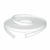 TIRA LED NEON FLEXIBLE BLANCA - comprar online