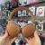 AURICULARES INALAMBRICOS NG-A900BT - comprar online