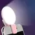 ARO LED SELFIE PARA CELULAR en internet
