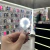 ARO LED SELFIE PARA CELULAR - comprar online