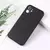 FUNDA MAG SAFE COLOR LISA