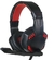 AURICULAR GAMER 8260