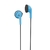 AURICULAR MAXELL EB-95 - comprar online