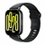 SMARTWATCH XIAOMI REDMI 5 ACTIVE - comprar online