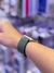MALLA SMARTWATCH NYLON - comprar online