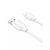 CABLE USB LDNIO LS372 - comprar online