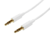 CABLE AUXILIAR 2 METROS