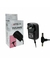 CARGADOR AITECH 12V 1.5A