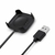 CABLE PARA CARGAR SMARTWATCH BASE