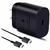 CARGADOR SAMSUNG 25W C A C - comprar online