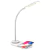 LAMPARA LED CARGA INALAMBRICA SOUL
