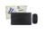 COMBO BLUETOOTH TECLADO + MOUSE AN030