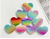 POP SOCKET CORAZON