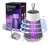 LAMPARA MATA MOSQUITOS CARGA USB MODELO W4 en internet