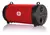 Parlante Panacom BZ4000 3"
