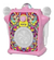 Parlante Kanji Kids - comprar online