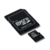 Memoria 64gb