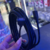 ALARGUE USB 3 METROS