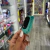 SMARTBAND M6