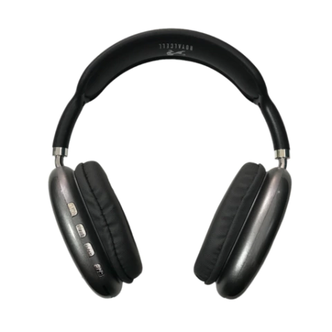 Auricular Bluetooth TIPO P9