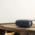 Parlante JBL CHARGE ESSENTIAL 2