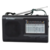 RADIO KCHIBO KK2005