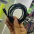 USB C A LIGHTNING 2 METROS SM-1039