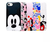 FUNDA ANTIGOLPE MARVEL - DISNEY - comprar online