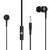AURICULARES MOTOROLA PACE 105