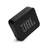 PARLANTE JBL GO ESSENTIAL - DIGITAL STORE