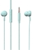 AURICULAR ONE PLUS C5851 OUTLET