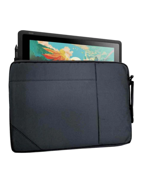 FUNDA PARA NOTEBOOK 15" - comprar online