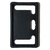 FUNDA SILICONA TABLET 7"
