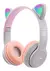 AURICULAR BLUETOOTH CAT P47M - comprar online
