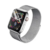 HIDROGEL PARA SMARTWATCH