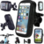 HOLDER FUNDA 360 MOTO O BICI HD-71040