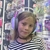 AURICULARES BLUETOOTH RGB - DIGITAL STORE