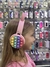 AURICULAR GATITO POP IT AR 1370 en internet