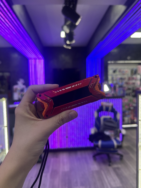 AURICULARES M48 - comprar online