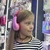 AURICULARES KIDS MOTOROLA SQUADS 200 - comprar online