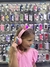 AURICULAR GATITO POP IT AR 1370 - comprar online